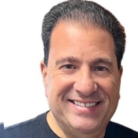 Michael DeConcilis