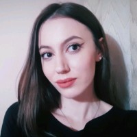 Ana-Maria-Mihaela Duică