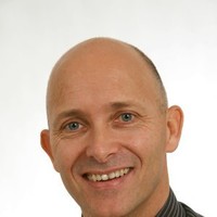 Cees Dekker