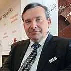 Jožef Stibilj