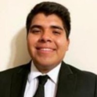 Jose Luis Huerta Gutierrez