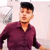 Vyas Deep