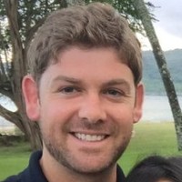 Colin Craig