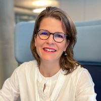 Simone Schmitt-Schillig