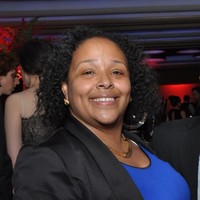 Laconya Robinson