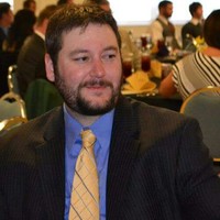 Daniel Jurado