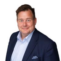 Anders Stenbock