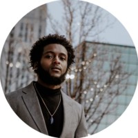 Daterrell Williams