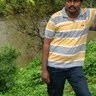Parthiban E