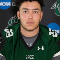 Donovan Ramirez