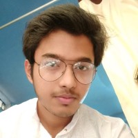 Abhimanyu Raj