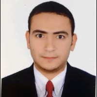 Hassan Mohamed Ahmed Khalil