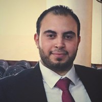 Odai Muhanna