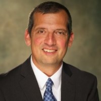 Hobie Ritzel