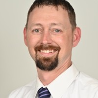 Ryan Clark