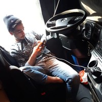 Ufuk Aydingöz