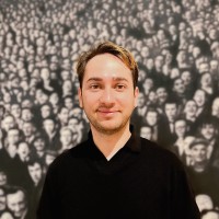Hasan Efe YANIK