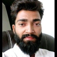 Mayur Agja