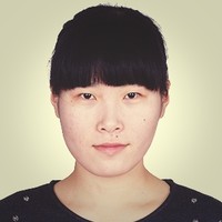王胜男