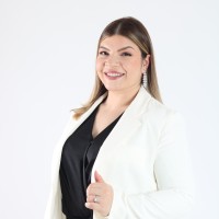 Rachel Campetti