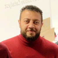 Mohamed Ramzy