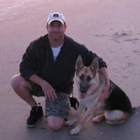 Jason Gautier