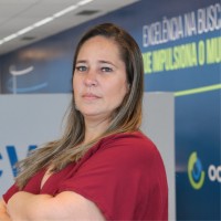 Luciana Barreto