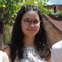 Marion Latona