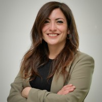 Alessandra Labate
