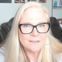 Dorothy Nicholson