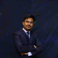 Mohib Kadri