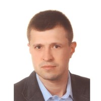 Piotr Stańczak
