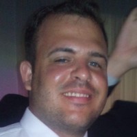 Pablo Gomes Ribeiro Magalhaes
