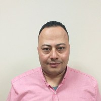 Hossam Hassaan