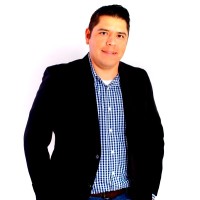 Ramon Parra