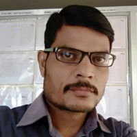 Gopalkrishna Panchal
