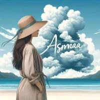 Asmaa Samy Asmasamy