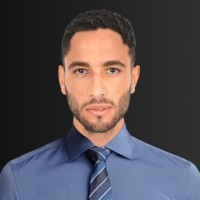 Youssef El Moujahid