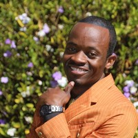 John Taremeredzwa