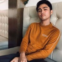 James Mark Bini