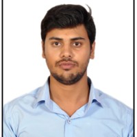 Yugal Kishore