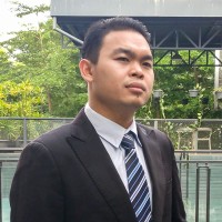 Hendi Somantri