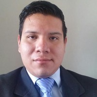 Gibran Nava