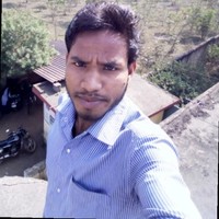 Yogendra Sahu