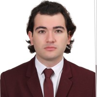 Yavuz Bahadır Şahin