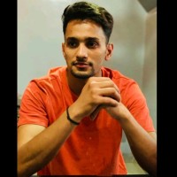 Vikas Pathania