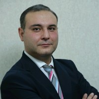 Yashar Hasanov