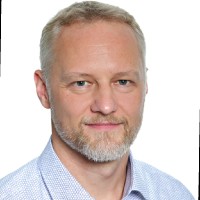 Lukasz Kroll