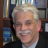 Dan Mauk
