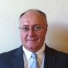 Mike Lee